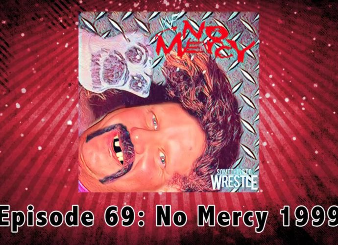 STW #69: No Mercy 1999