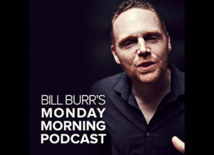 Monday Morning Podcast 1-21-19