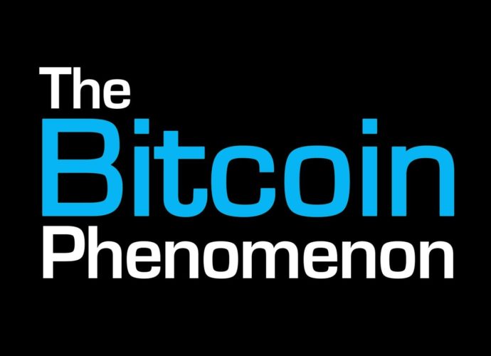 The Bitcoin Phenomenon - Documentary