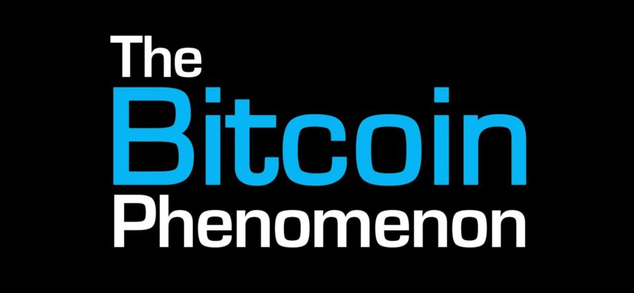The Bitcoin Phenomenon - Documentary