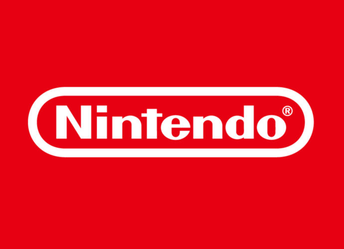 The History of Nintendo - Documentary