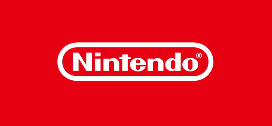 The History of Nintendo - Documentary
